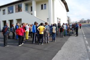 Okoljska akcija »Očistimo Slovenijo v enem dnevu!«7